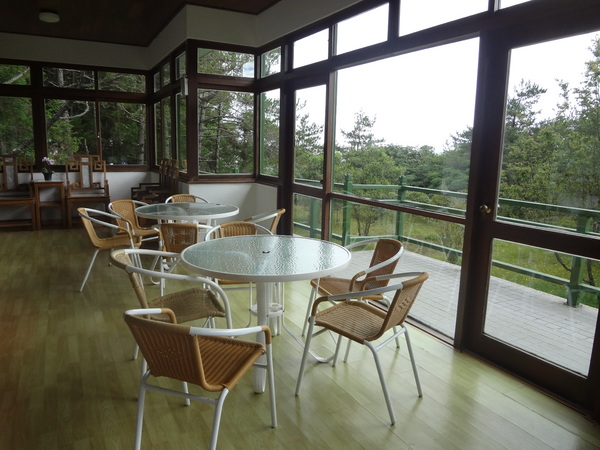 cm20130929___9e8ed26f6e86d75460485352901