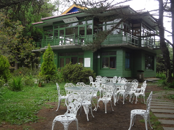 cm20130929___8fee5add454df3cfb1f1129c16c