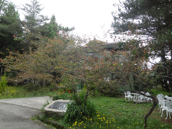 cm20130929___0ff461923bae3599f97c06dcfc6