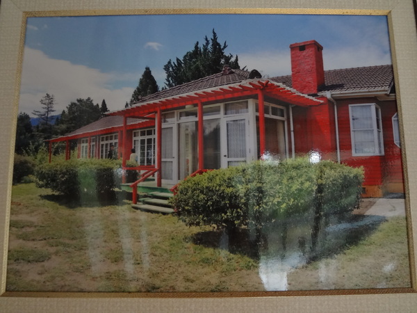 cm20130929___27af5d9a69242a63937595f64bb