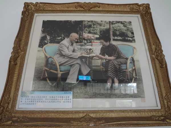 cm20130929___e728dfd682a25de5ceec8e03496