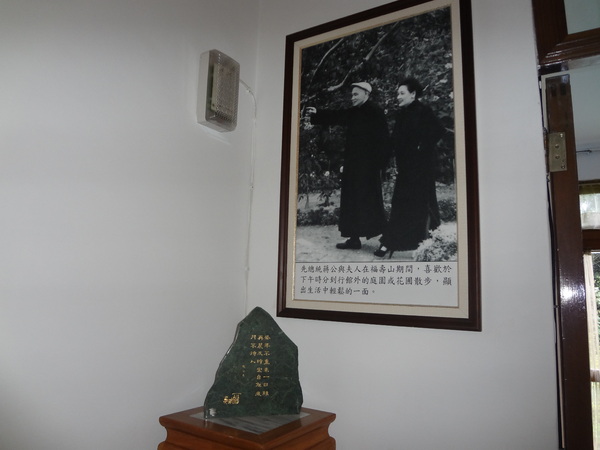 cm20130929___468f9a1dc60053bb5c10cd72872