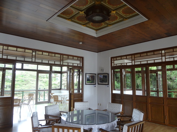 cm20130929___3d68974ffff07be0eb5f69648df