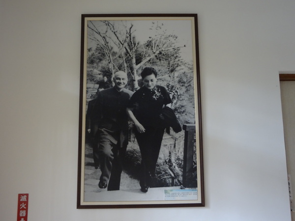 cm20130929___5d455c4b9d6161bc0b4dfc63d85