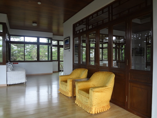 cm20130929___5c6bfff20081bc4a66976f085c1