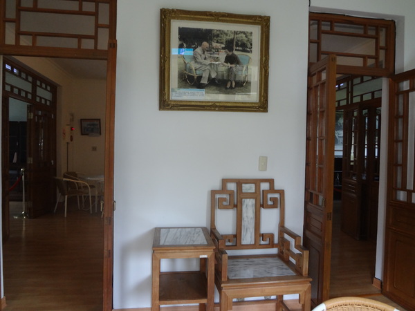 cm20130929___25c7505158e78ffae8cb69d15d1