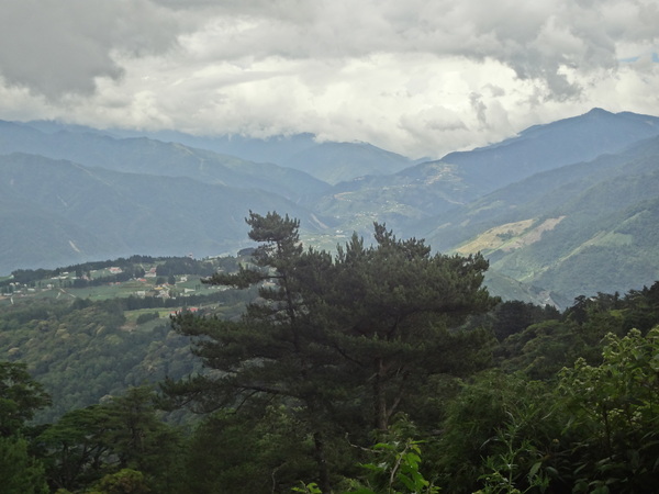 cm20130929___babcb95cce56343dc22b4732de9