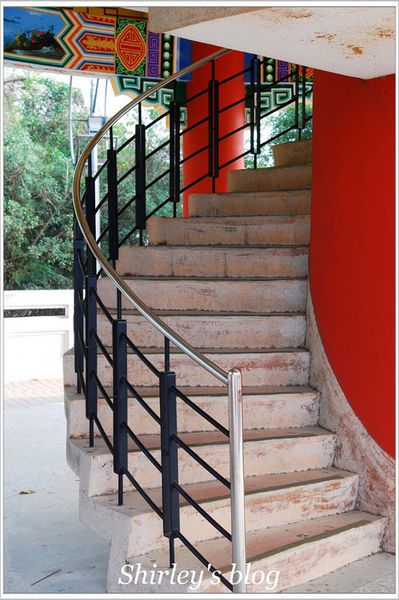 蘭潭水庫:嘉義‧蘭潭風景區