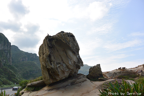 1006 南雅奇岩01