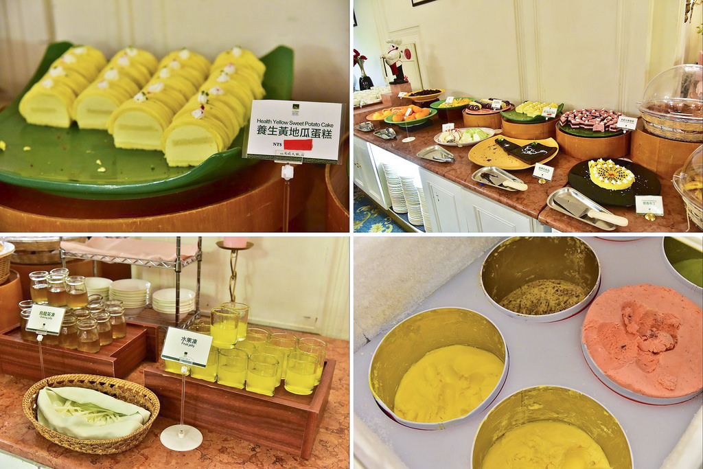 溪頭米堤大飯店0002