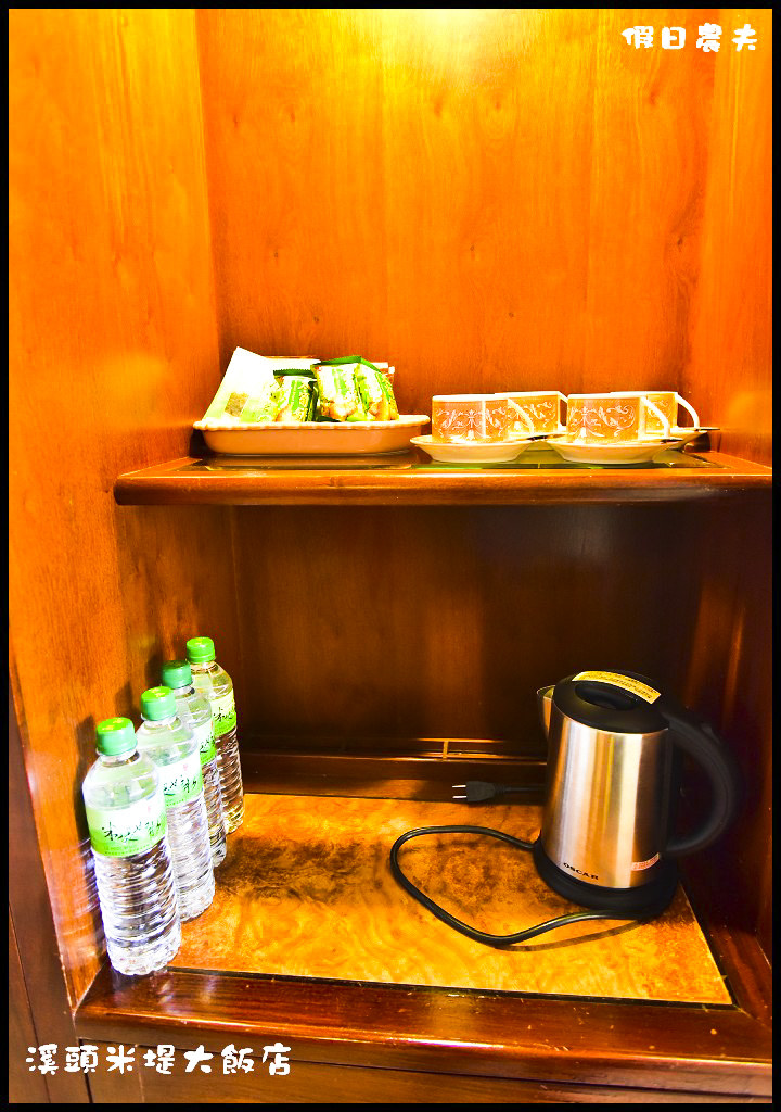 溪頭米堤大飯店DSC_0220