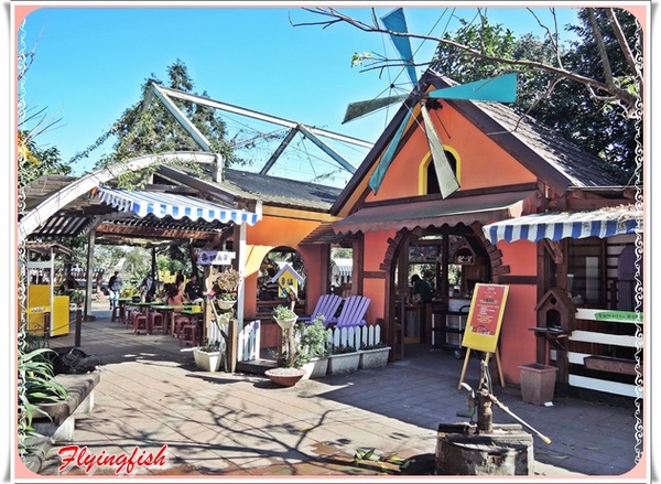 幸福20號農場：✜ 2014寒假宜蘭三天兩夜輕旅行: 讓大、小朋友都感到幸福滿懷滴歡樂製造器－宜蘭「幸福20號農場」>m<