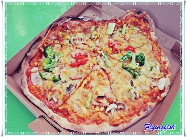 幸福20號農場：✜ 2014寒假宜蘭三天兩夜輕旅行: 讓大、小朋友都感到幸福滿懷滴歡樂製造器－宜蘭「幸福20號農場」>m<