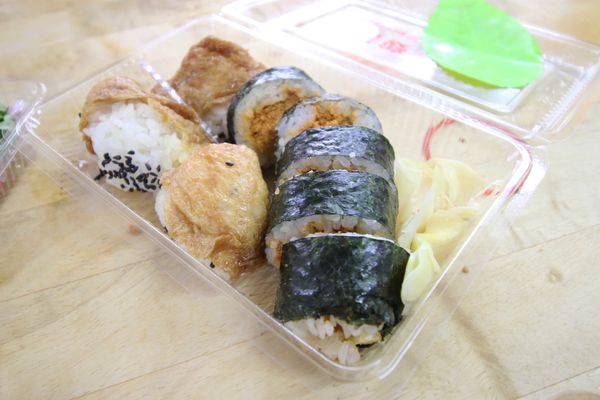 【台北旅遊】鶯歌陶瓷博物館梅子DIY老街一日遊