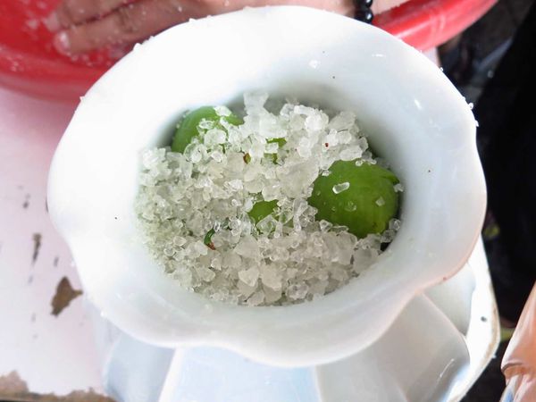 【台北旅遊】鶯歌陶瓷博物館梅子DIY老街一日遊