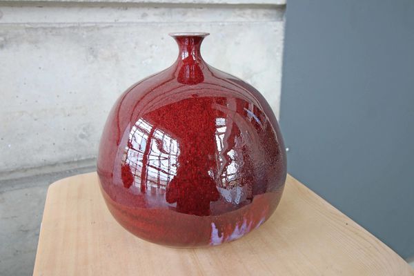 【台北旅遊】鶯歌陶瓷博物館梅子DIY老街一日遊