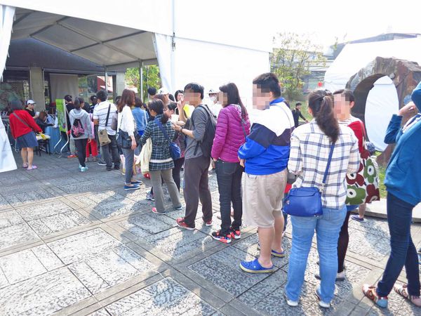 【台北旅遊】鶯歌陶瓷博物館梅子DIY老街一日遊