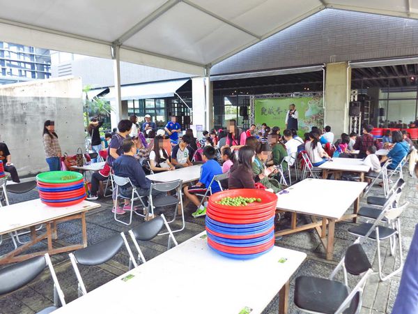 【台北旅遊】鶯歌陶瓷博物館梅子DIY老街一日遊