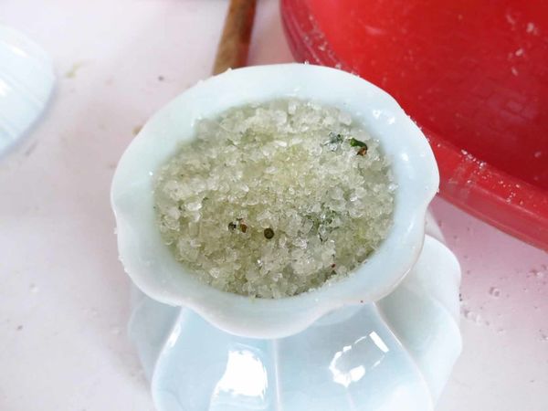 【台北旅遊】鶯歌陶瓷博物館梅子DIY老街一日遊