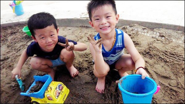 10359235_800198673331826_5579621623769976044_n