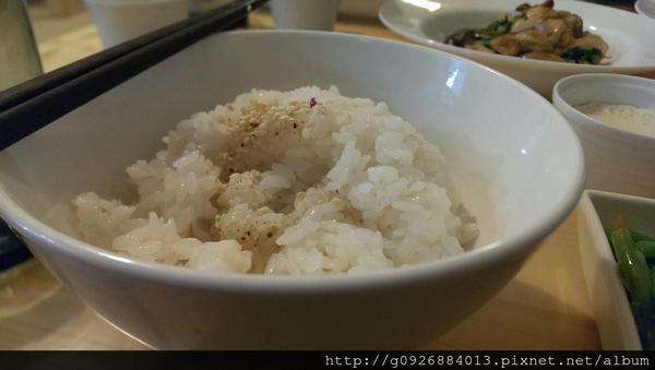 狗瘋餐廳Go Home:【宜蘭】平實的家庭料理就在「狗瘋餐廳」Go Home ~