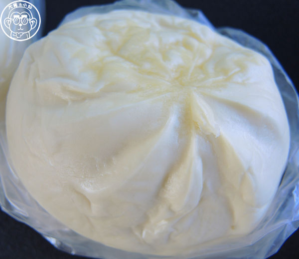 龍潭包子店:呷飽祙【宜蘭礁溪・龍潭包子店】多種類均一價的在地包子店