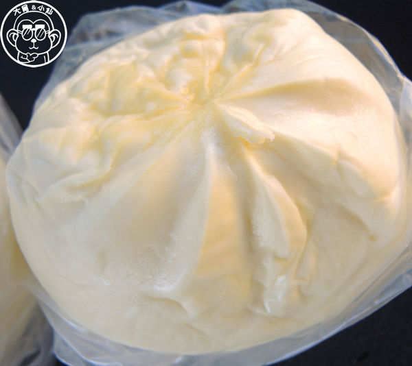 龍潭包子店:呷飽祙【宜蘭礁溪・龍潭包子店】多種類均一價的在地包子店