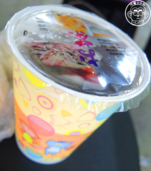 龍潭包子店:呷飽祙【宜蘭礁溪・龍潭包子店】多種類均一價的在地包子店