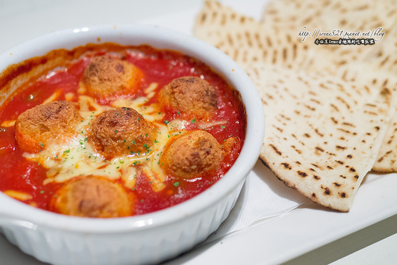 14.01.21-舒果新米蘭蔬食料理