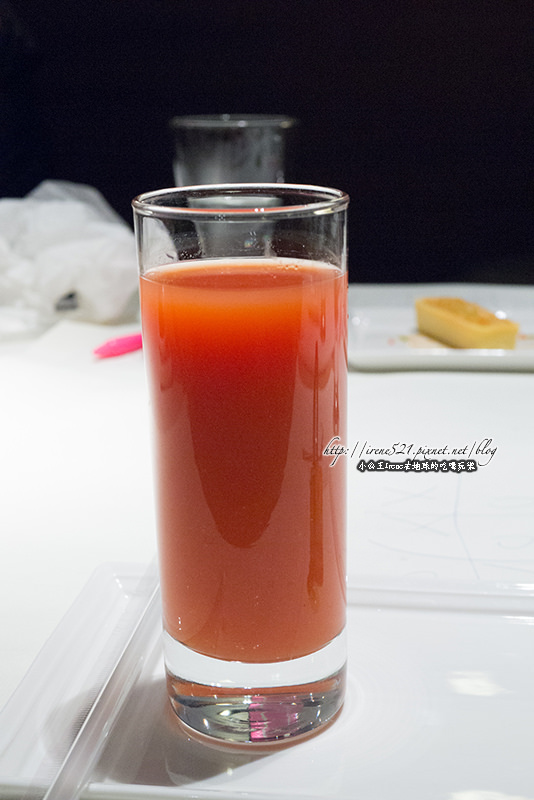 14.01.21-舒果新米蘭蔬食料理