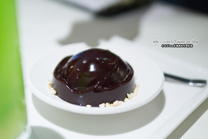 14.01.21-舒果新米蘭蔬食料理