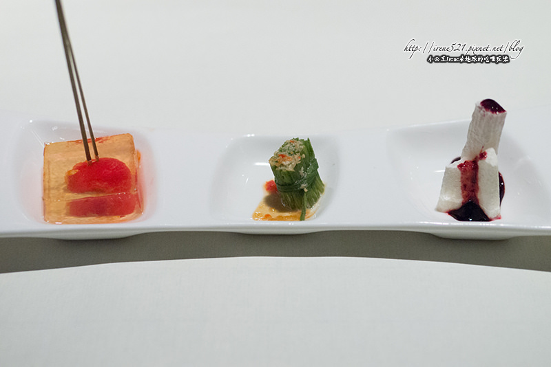 14.01.21-舒果新米蘭蔬食料理