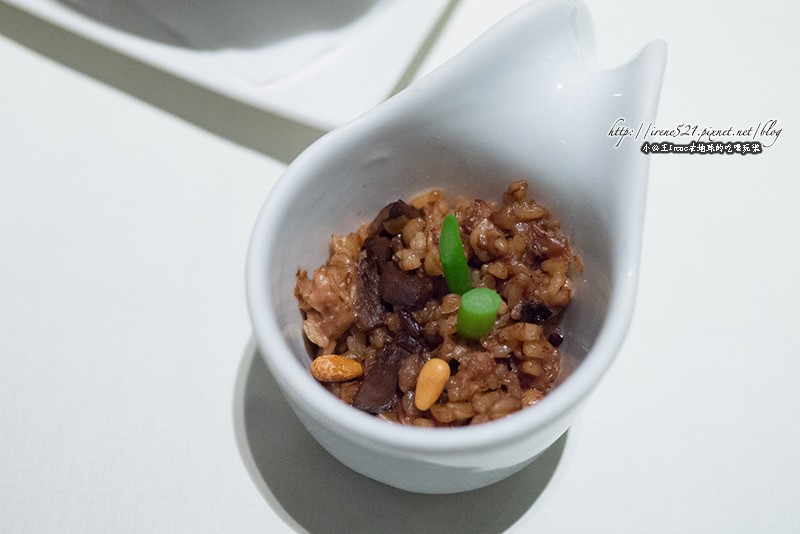 14.01.21-舒果新米蘭蔬食料理