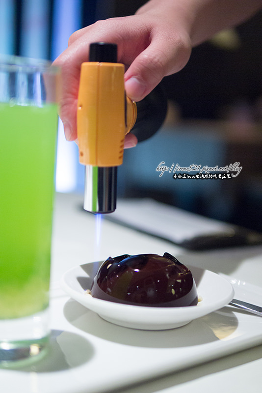 14.01.21-舒果新米蘭蔬食料理