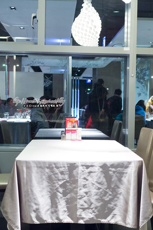 14.01.21-舒果新米蘭蔬食料理