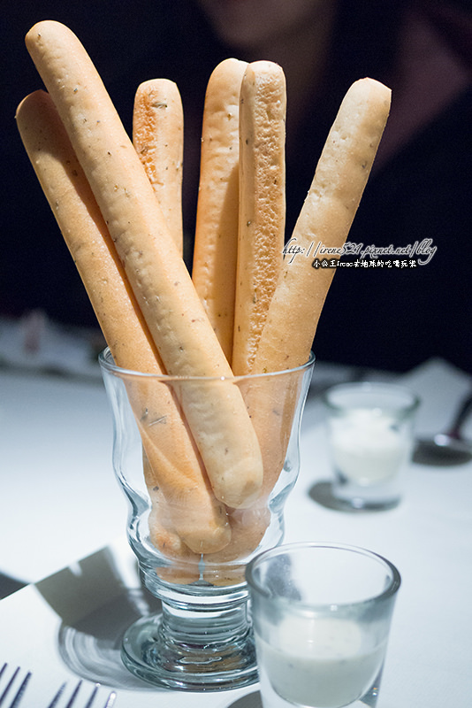 14.01.21-舒果新米蘭蔬食料理