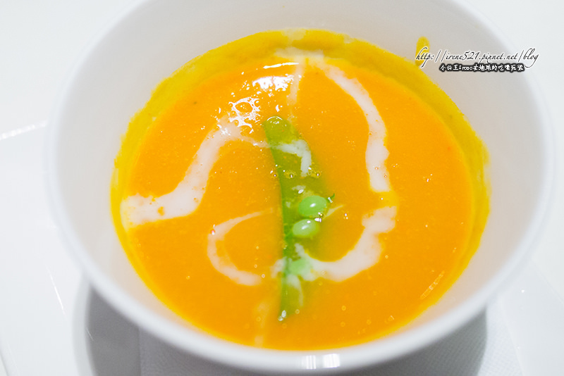 14.01.21-舒果新米蘭蔬食料理