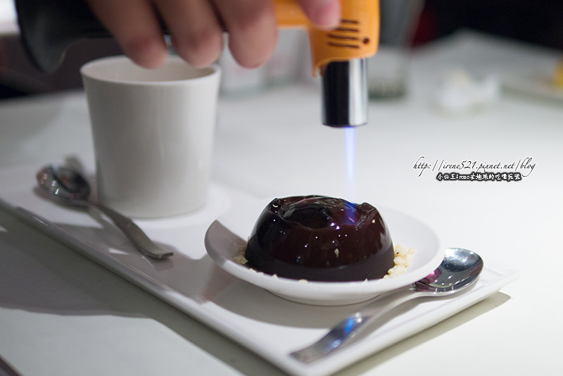 14.01.21-舒果新米蘭蔬食料理