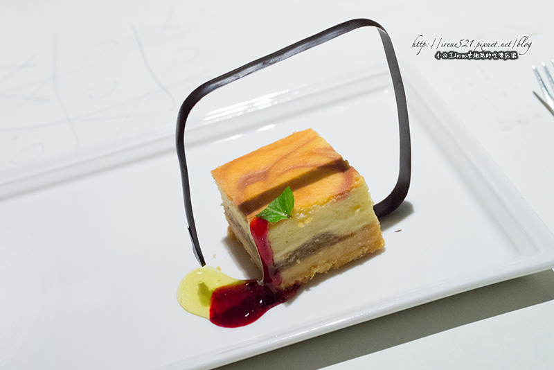 14.01.21-舒果新米蘭蔬食料理