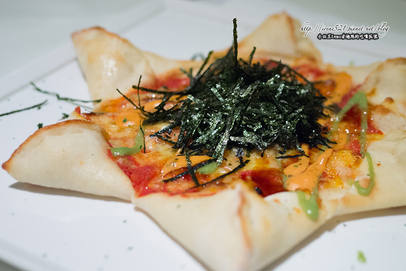 14.01.21-舒果新米蘭蔬食料理