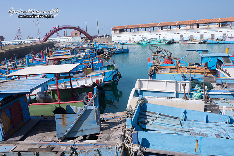 14.02.03-桃園竹圍漁港