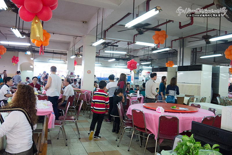 14.02.03-桃園竹圍漁港