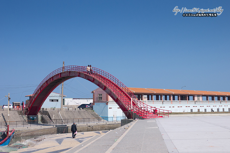 14.02.03-桃園竹圍漁港