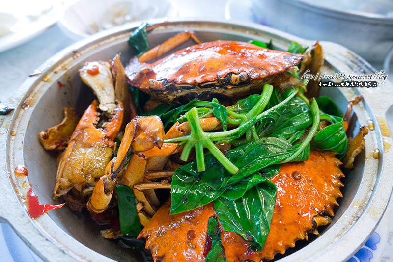 14.02.03-桃園竹圍漁港