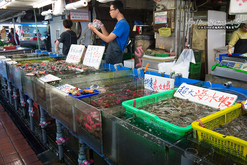 14.02.03-桃園竹圍漁港