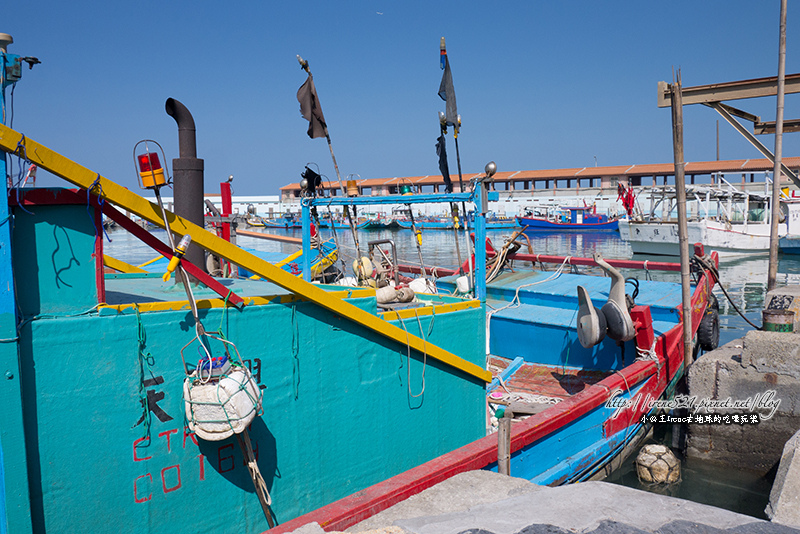 14.02.03-桃園竹圍漁港