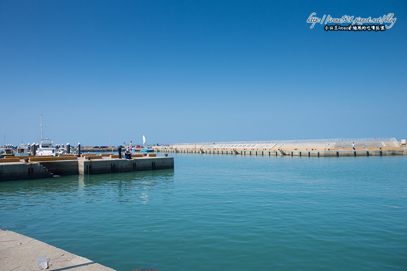 14.02.03-桃園竹圍漁港