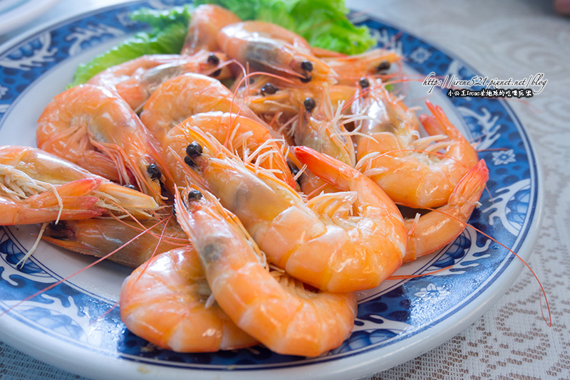 14.02.03-桃園竹圍漁港