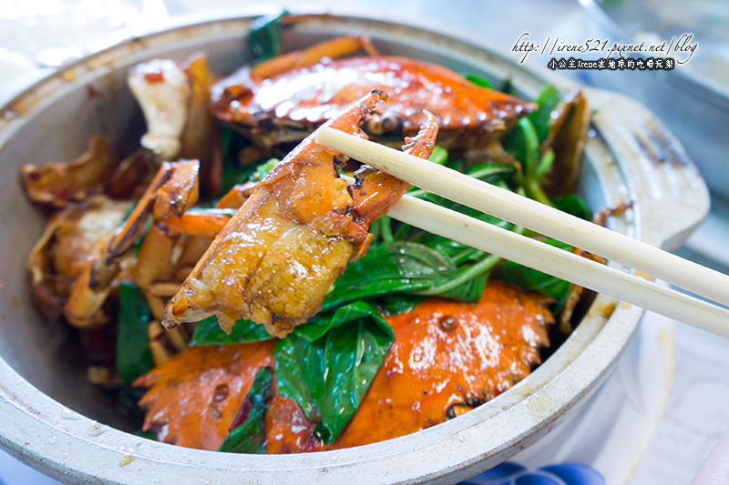 14.02.03-桃園竹圍漁港