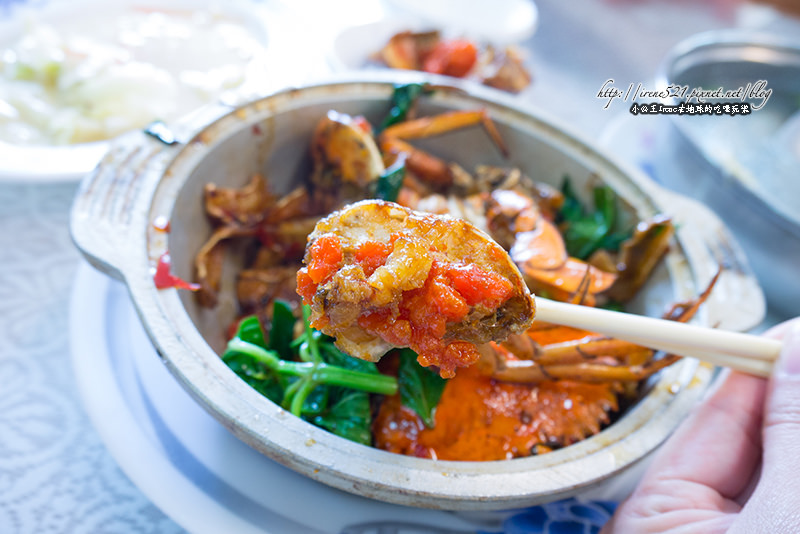 14.02.03-桃園竹圍漁港